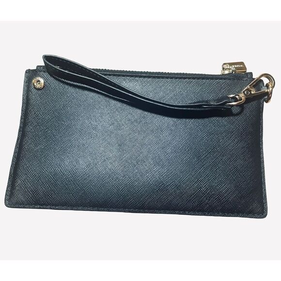 Michael Kors Wristlet/Wallet - Picture 3 of 4